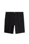Shorts J.Lindeberg Fuchsia Purple Eloy Men