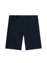 Shorts J.Lindeberg Fuchsia Purple Eloy Men