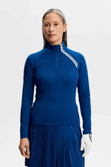 Veste J.Lindeberg Dame Nadu