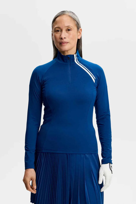 Veste J.Lindeberg Dame Nadu