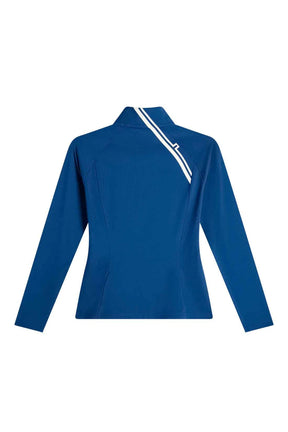 Veste J.Lindeberg Dame Nadu