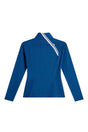 Veste J.Lindeberg Dame Nadu