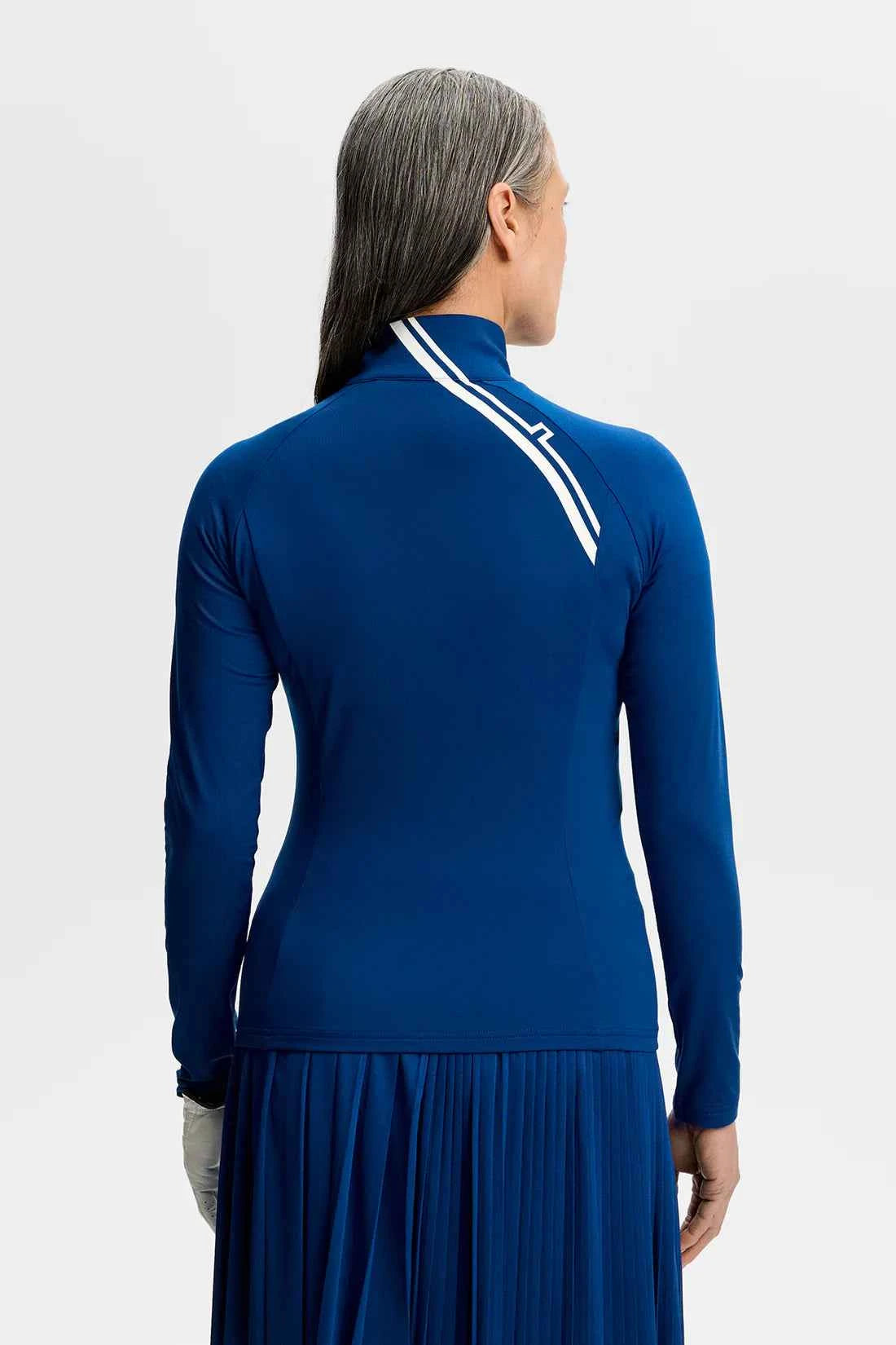 Veste J.Lindeberg Dame Nadu