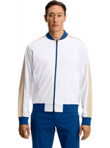 Veste J.Lindeberg Homme Bexter Track