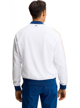 Veste J.Lindeberg Homme Bexter Track