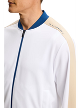 Veste J.Lindeberg Homme Bexter Track