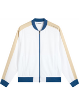 Veste J.Lindeberg Homme Bexter Track