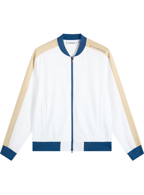 Veste J.Lindeberg Homme Bexter Track