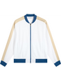 Veste J.Lindeberg Homme Bexter Track