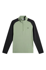 J.Lindeberg Jarvis Mittelschichtjacke