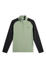 J.Lindeberg Jarvis Mid Layer Jacket