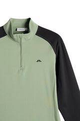 J.Lindeberg Jarvis Mittelschichtjacke