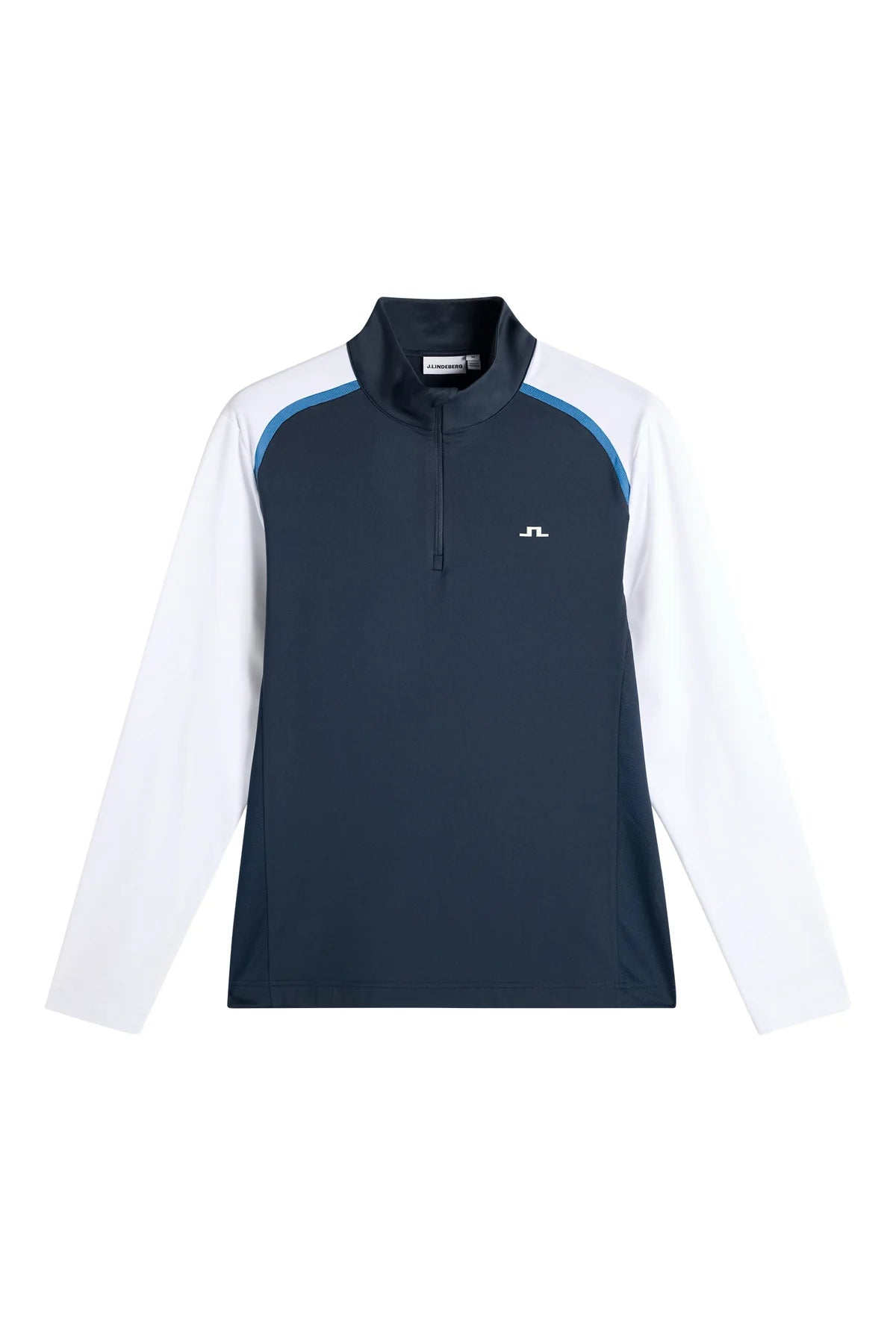 J.Lindeberg Jarvis Mittelschichtjacke