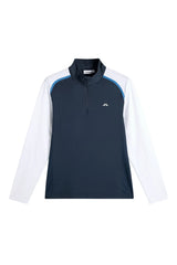 J.Lindeberg Jarvis Mittelschichtjacke