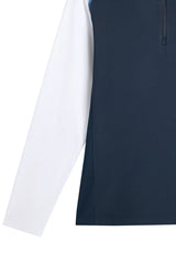 J.Lindeberg Jarvis Mittelschichtjacke