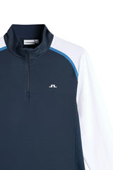 J.Lindeberg Jarvis Mittelschichtjacke