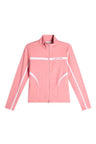 Veste J.Lindeberg Janice Mid Layer