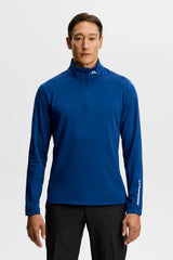 Veste J.Lindeberg Tour tech mid layer