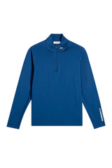 Veste J.Lindeberg Tour tech mid layer