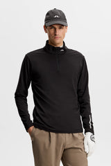 J.Lindeberg Jarvis Mittelschichtjacke