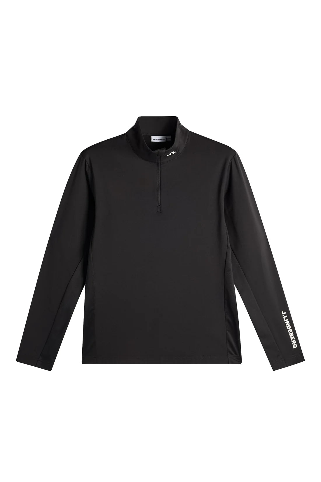 J.Lindeberg Tour Tech Mid Layer Jacket