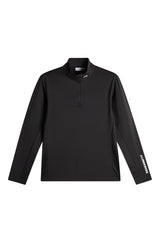 J.Lindeberg Jarvis Mittelschichtjacke