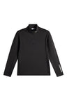 J.Lindeberg Jarvis Mid Layer Jacket