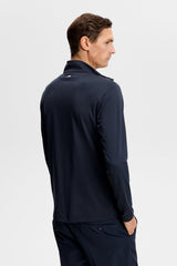 J.Lindeberg Jarvis Mittelschichtjacke