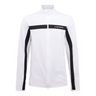 Golf ​Veste J.Lindeberg Jarvis Mid Layer - Planete Golf