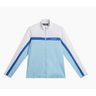 Golf ​Veste J.Lindeberg Jarvis Mid Layer - Planete Golf