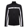 Golf ​Veste J.Lindeberg Jarvis Mid Layer - Planete Golf