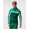 Golf ​Veste J.Lindeberg Jarvis Mid Layer - Planete Golf