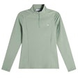 Veste J.Lindeberg Dame Cindy