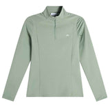 Veste J.Lindeberg Dame Cindy