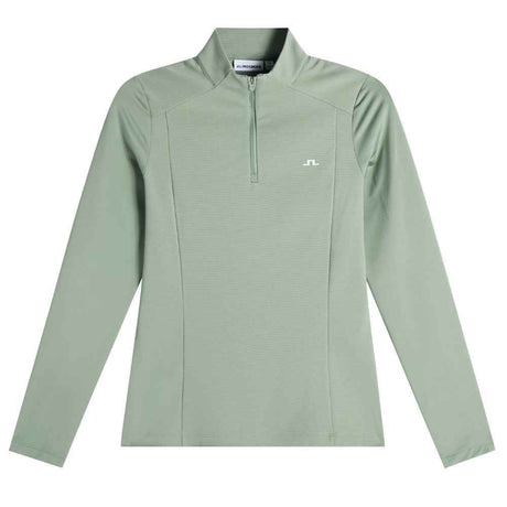 Veste J.Lindeberg Dame Cindy