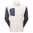 Veste Homme Footjoy Hybride ThermoSeries