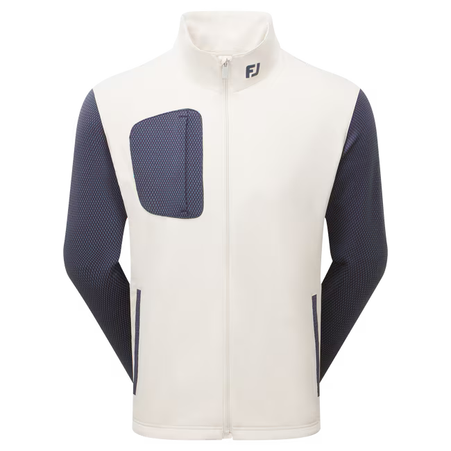 Veste Homme Footjoy Hybride ThermoSeries