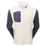 Veste Homme Footjoy Hybride ThermoSeries