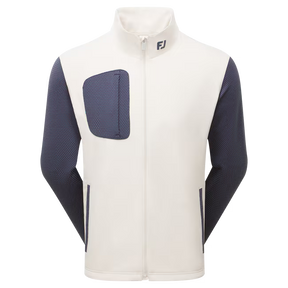 Veste Homme Footjoy Hybride ThermoSeries