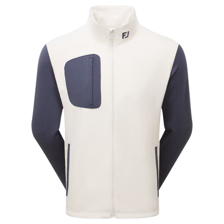 Veste Homme Footjoy Hybride ThermoSeries