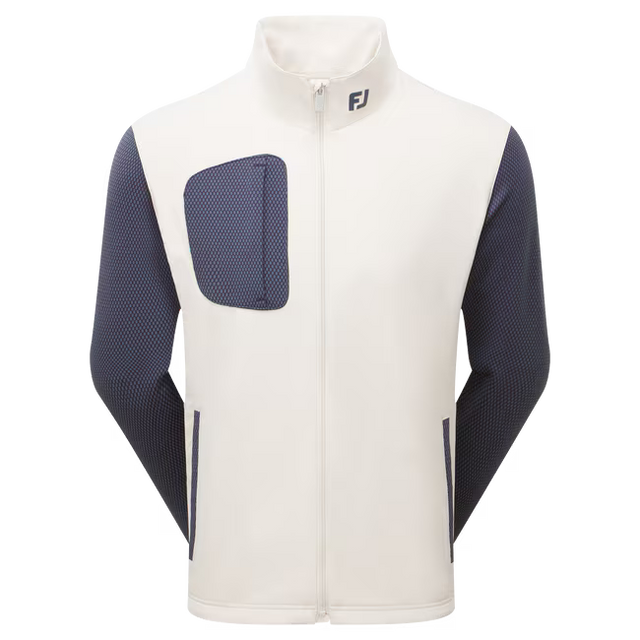 Veste Homme Footjoy Hybride ThermoSeries