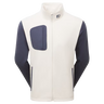 Veste Homme Footjoy Hybride ThermoSeries