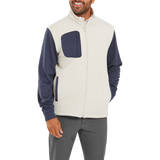 Veste Homme Footjoy Hybride ThermoSeries