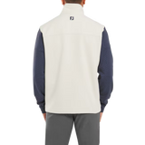 Veste Homme Footjoy Hybride ThermoSeries
