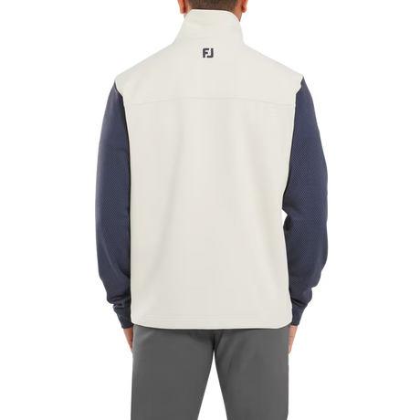 Veste Homme Footjoy Hybride ThermoSeries