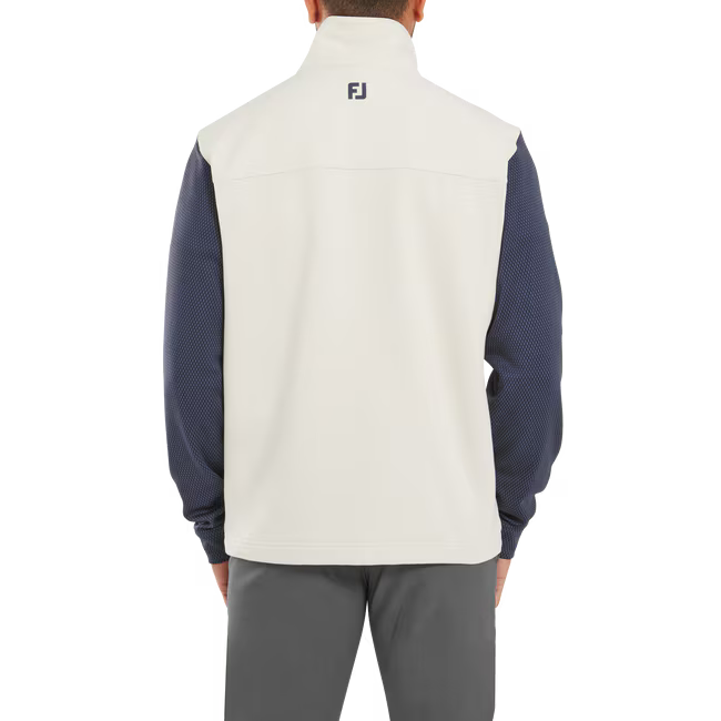 Veste Homme Footjoy Hybride ThermoSeries