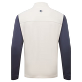 Veste Homme Footjoy Hybride ThermoSeries