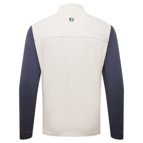 Veste Homme Footjoy Hybride ThermoSeries