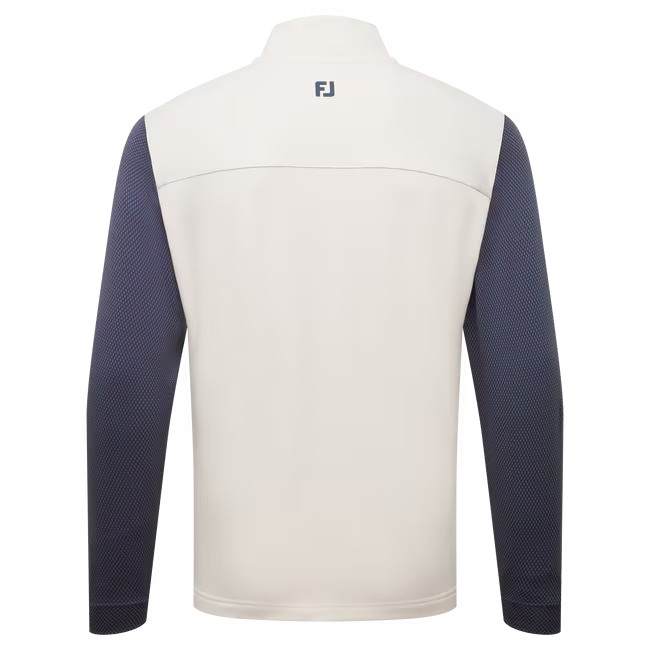Veste Homme Footjoy Hybride ThermoSeries
