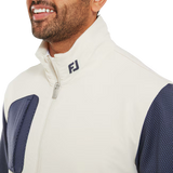 Veste Homme Footjoy Hybride ThermoSeries